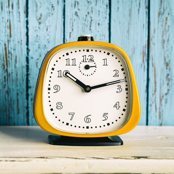 Veranstaltungsbild der Kategorie Allgemein